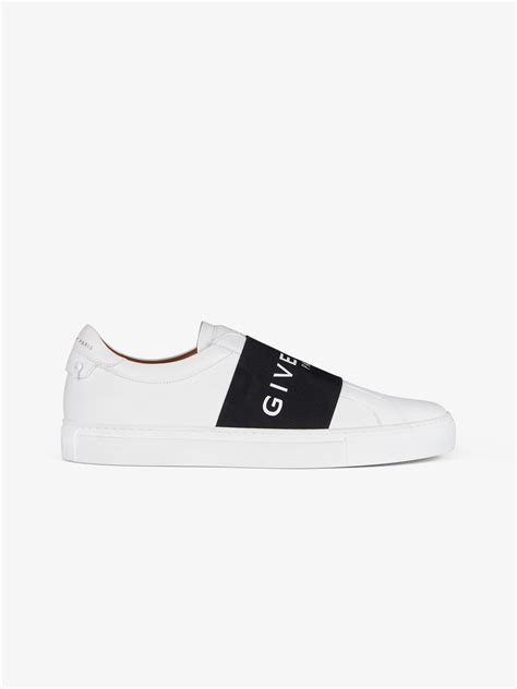 givenchy psg|Givenchy paris sneakers.